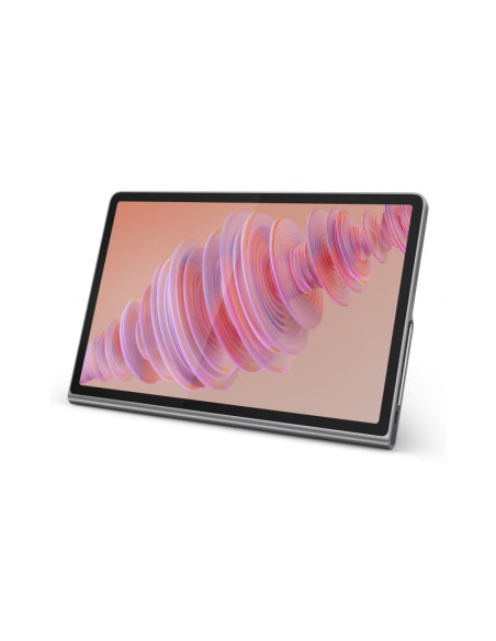Tablet Lenovo Tab Plus Luna Grey 11.5" Wi-Fi