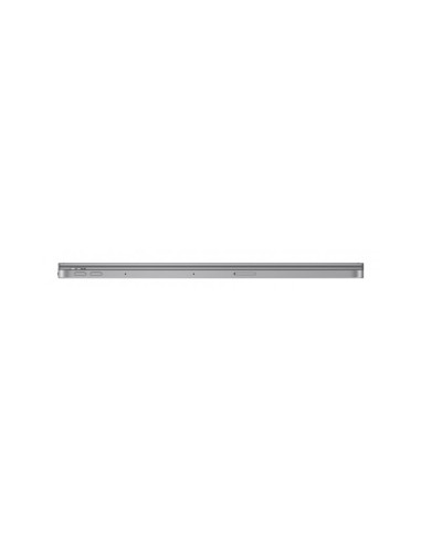 Tablet Lenovo Tab Plus Luna Grey 11.5" Wi-Fi