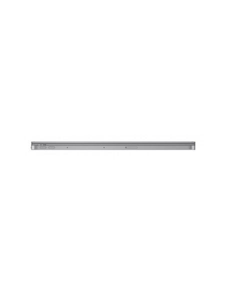 Tablet Lenovo Tab Plus Luna Grey 11.5" Wi-Fi