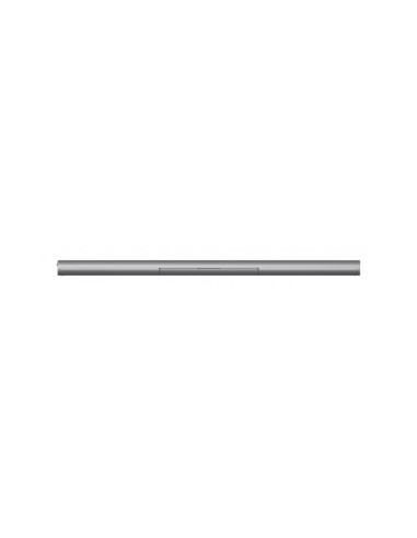 Tablet Lenovo Tab Plus Luna Grey 11.5" Wi-Fi