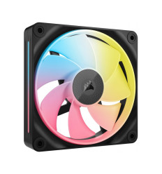 Ventilador PC Corsair iCUE Link LX120-R RGB Expansion 120mm