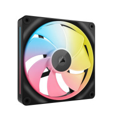 Ventilador PC Corsair iCUE Link LX140-R RGB Expansion 140mm