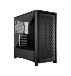 Caja para PC Corsair Frame 4000D e-ATX