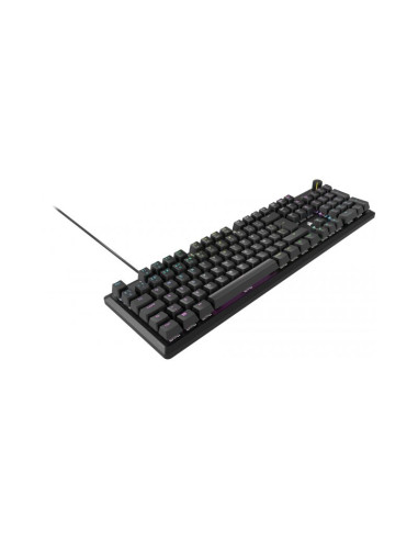 Teclado mecánico para juegos Corsair K70 Core RGB