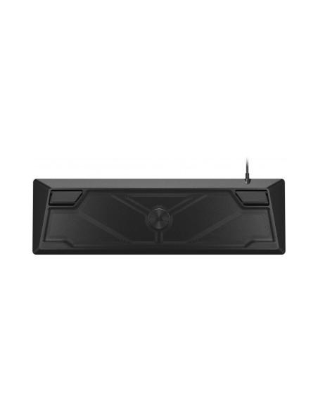 Teclado mecánico para juegos Corsair K70 Core RGB
