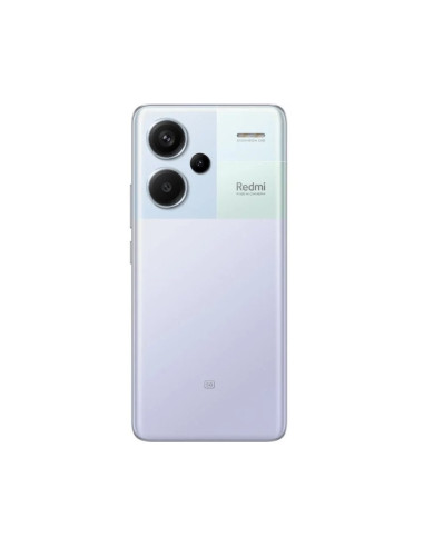 Smartphone Xiaomi Redmi Note 13 Pro+ 12GB 512GB Morado 5G