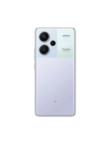 Smartphone Xiaomi Redmi Note 13 Pro+ 12GB 512GB Morado 5G