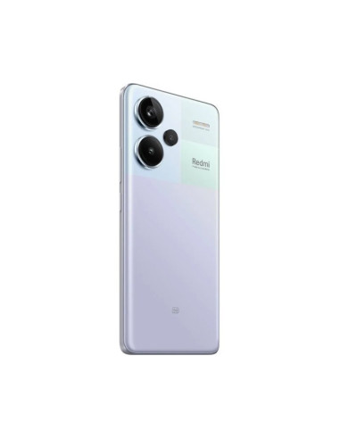 Smartphone Xiaomi Redmi Note 13 Pro+ 12GB 512GB Morado 5G