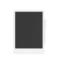 Tablet para dibujar Xiaomi Mi LCD Writing