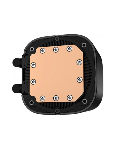 Refrigeración Líquida PC Deepcool LE720 360mm