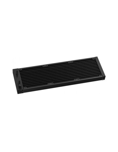 Refrigeración Líquida PC Deepcool LE720 360mm