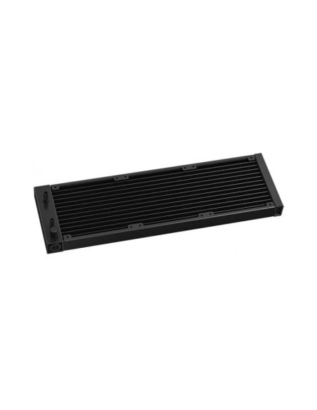 Refrigeración Líquida PC Deepcool LE720 360mm