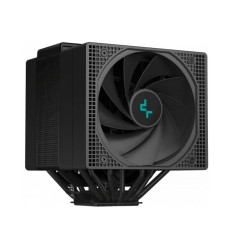 Comprar DeepCool Assassin IV VC Vision Disipador CPU