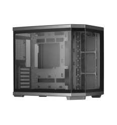 Caja para PC Mars Gaming MC-3TCORE ATX