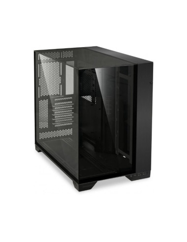 Caja para PC Lian Li O11 Vision Compact e-ATX