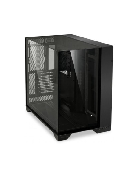 Caja para PC Lian Li O11 Vision Compact e-ATX