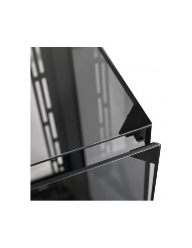 Caja para PC Lian Li O11 Vision Compact e-ATX