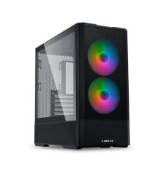 Caja para PC Lian Li Lancool 207 ATX