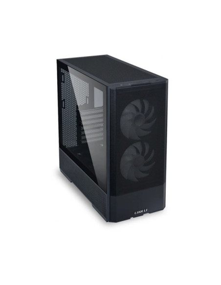 Caja para PC Lian Li Lancool 207 ATX