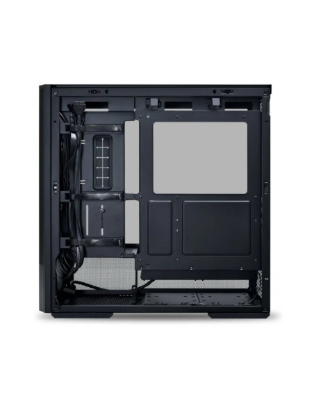 Caja para PC Lian Li Lancool 207 ATX