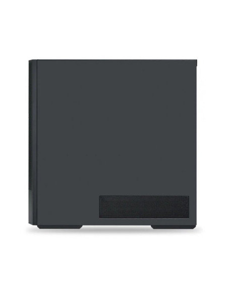 Caja para PC Lian Li Lancool 207 ATX