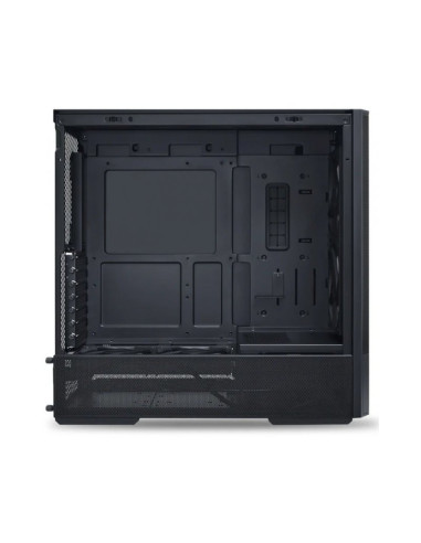 Caja para PC Lian Li Lancool 207 ATX