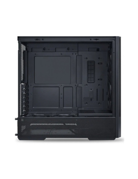 Caja para PC Lian Li Lancool 207 ATX