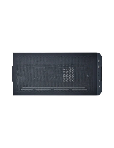 Caja para PC Lian Li Lancool 207 ATX