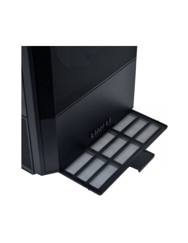 Caja para PC Lian Li Lancool 207 ATX