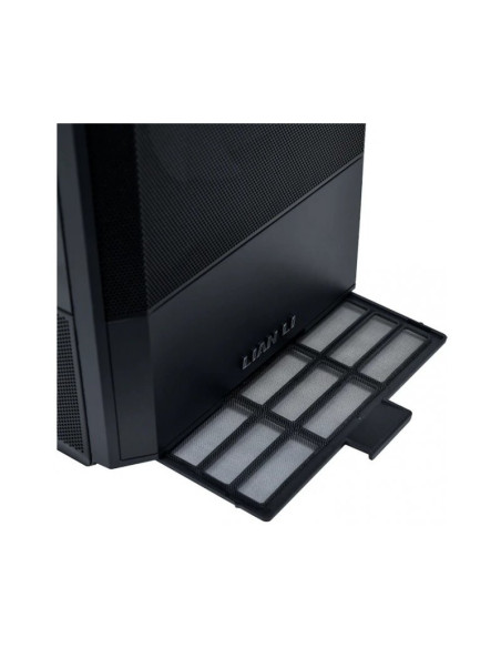 Caja para PC Lian Li Lancool 207 ATX
