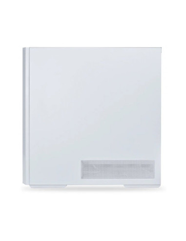 Caja para PC Lian Li Lancool 207 Blanca ATX