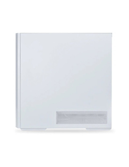 Caja para PC Lian Li Lancool 207 Blanca ATX
