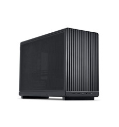 Caja para PC Lian Li A3 DAN Micro-ATX