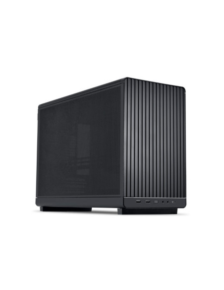 Caja para PC Lian Li A3 DAN Micro-ATX
