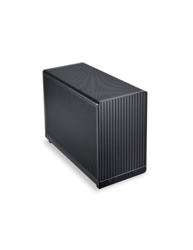 Caja para PC Lian Li A3 DAN Micro-ATX