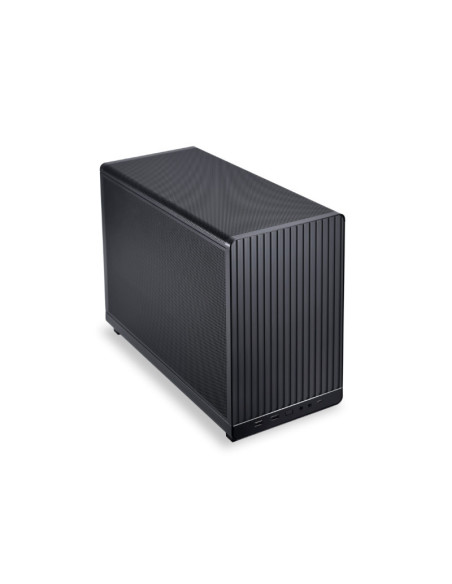 Caja para PC Lian Li A3 DAN Micro-ATX