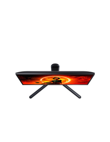 Monitor gaming AOC Gaming 25G3ZM/BK 24.5" Full HD 240Hz