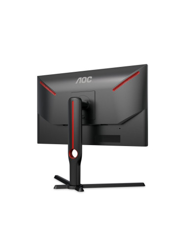 Monitor gaming AOC Gaming 25G3ZM/BK 24.5" Full HD 240Hz
