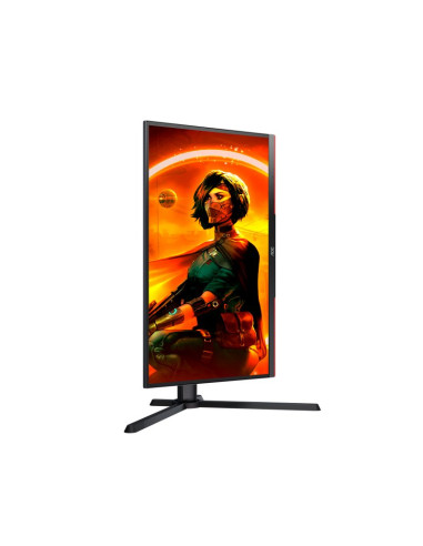 Monitor gaming AOC Gaming 25G3ZM/BK 24.5" Full HD 240Hz