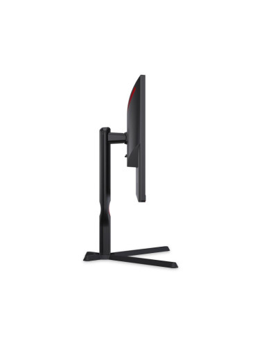 Monitor gaming AOC Gaming 25G3ZM/BK 24.5" Full HD 240Hz