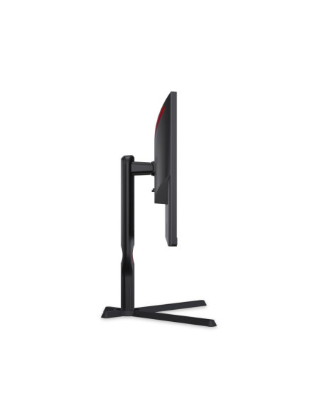Monitor gaming AOC Gaming 25G3ZM/BK 24.5" Full HD 240Hz