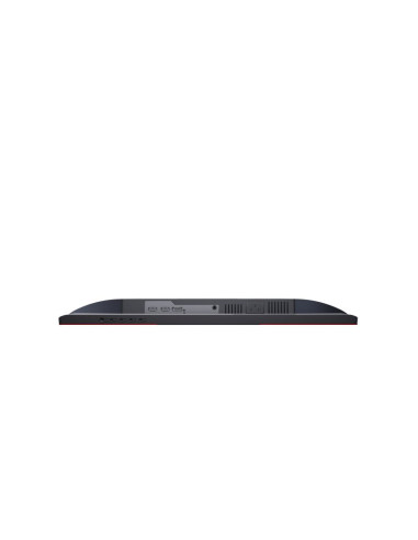 Monitor gaming AOC Gaming 25G3ZM/BK 24.5" Full HD 240Hz