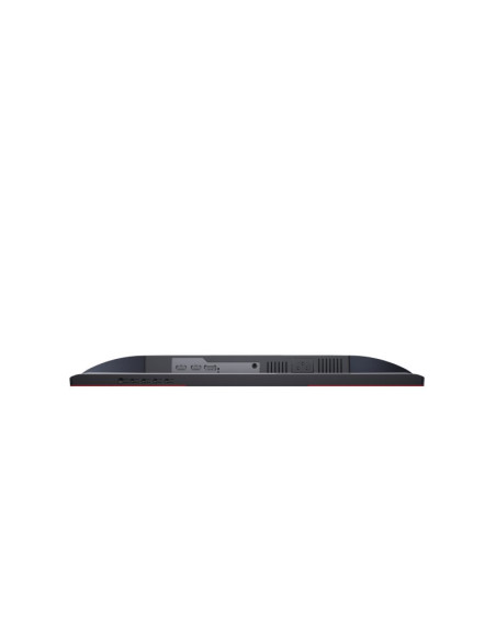 Monitor gaming AOC Gaming 25G3ZM/BK 24.5" Full HD 240Hz