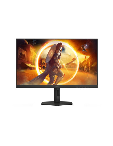 Monitor AOC Gaming Q27G4XF 27" Quad HD 180Hz