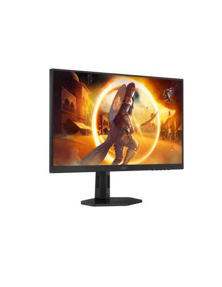 Monitor AOC Gaming Q27G4XF 27" Quad HD 180Hz