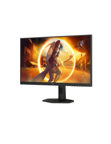 Monitor AOC Gaming Q27G4XF 27" Quad HD 180Hz