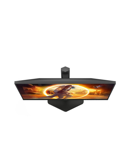 Monitor AOC Gaming Q27G4XF 27" Quad HD 180Hz