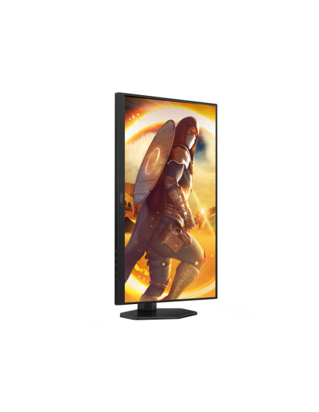 Monitor AOC Gaming Q27G4XF 27" Quad HD 180Hz
