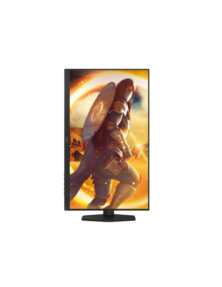 Monitor AOC Gaming Q27G4XF 27" Quad HD 180Hz