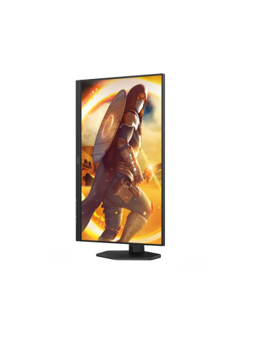 Monitor AOC Gaming Q27G4XF 27" Quad HD 180Hz